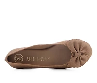 Women's Sam & Libby Carlin 3 Flats