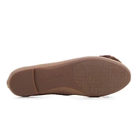 Women's Sam & Libby Carlin 3 Flats