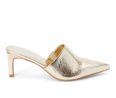 Women's Beach by Matisse Garret Pumps