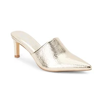 Women's Beach by Matisse Garret Pumps