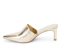 Women's Beach by Matisse Garret Pumps