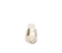 Women's Beach by Matisse Garret Pumps