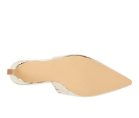 Women's Beach by Matisse Garret Pumps