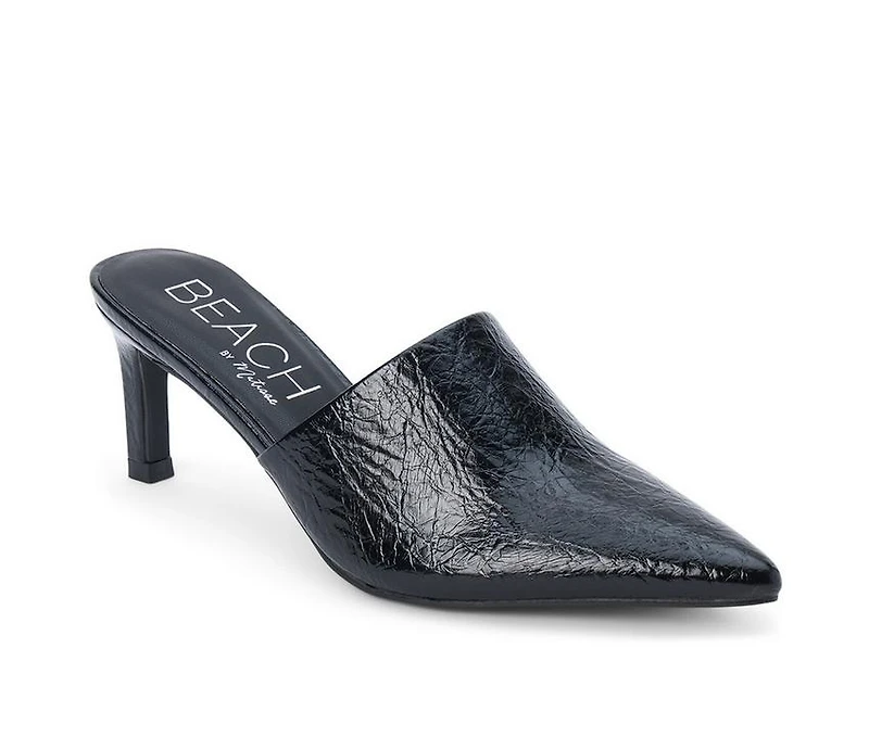 Women's Beach by Matisse Garret Pumps