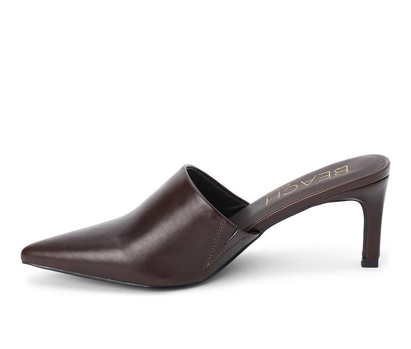 Women's Beach by Matisse Garret Pumps