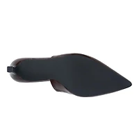 Women's Beach by Matisse Garret Pumps