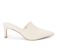 Women's Beach by Matisse Garret Pumps