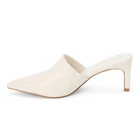 Women's Beach by Matisse Garret Pumps