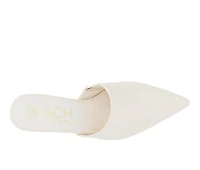 Women's Beach by Matisse Garret Pumps