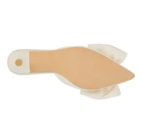 Women's Beach by Matisse Goldie Heeled Mules