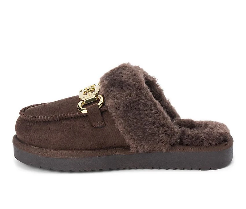 Women's Beach by Matisse Davos