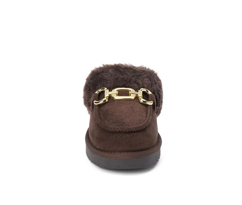 Women's Beach by Matisse Davos