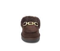 Women's Beach by Matisse Davos