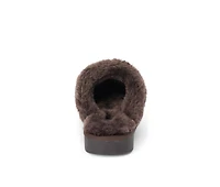 Women's Beach by Matisse Davos