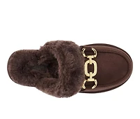 Women's Beach by Matisse Davos