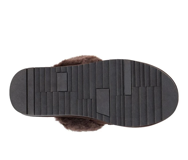 Women's Beach by Matisse Davos