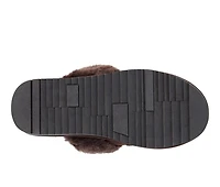 Women's Beach by Matisse Davos