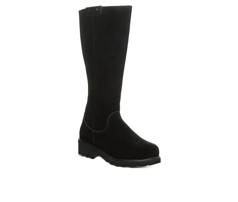 Women's Bearpaw Audrina Knee High Boots