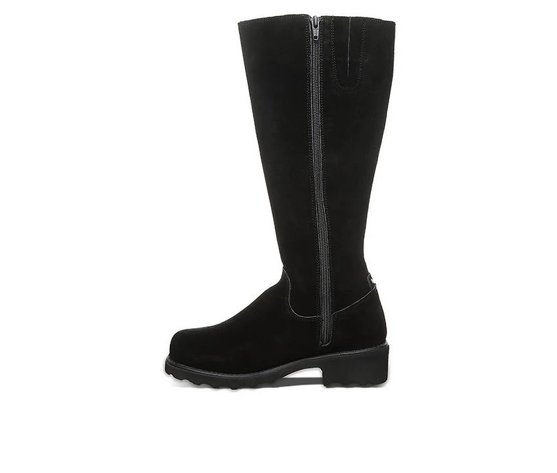 Women's Bearpaw Audrina Knee High Boots