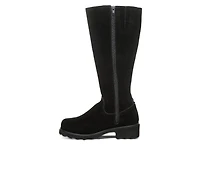 Women's Bearpaw Audrina Knee High Boots