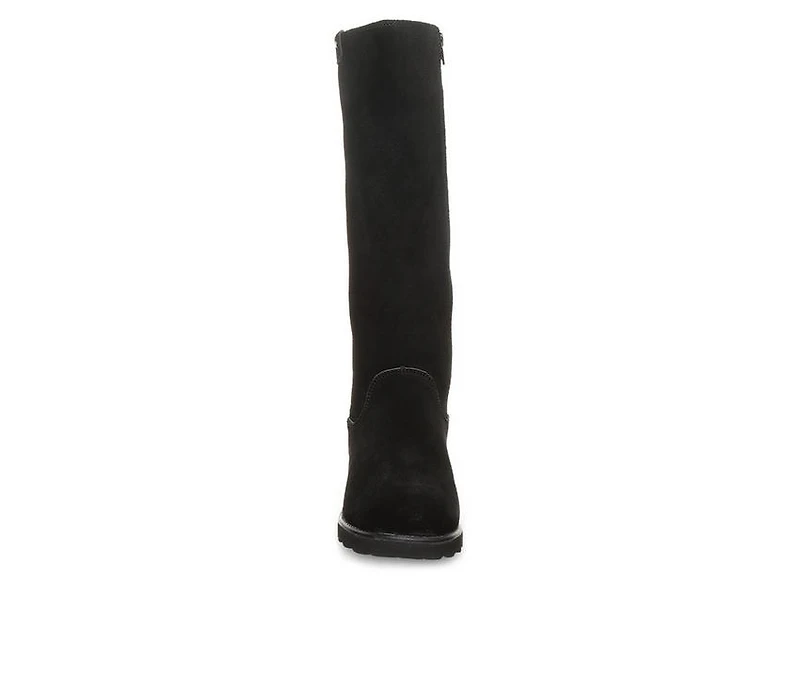 Women's Bearpaw Audrina Knee High Boots