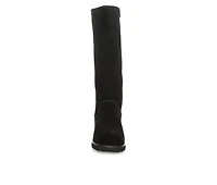 Women's Bearpaw Audrina Knee High Boots
