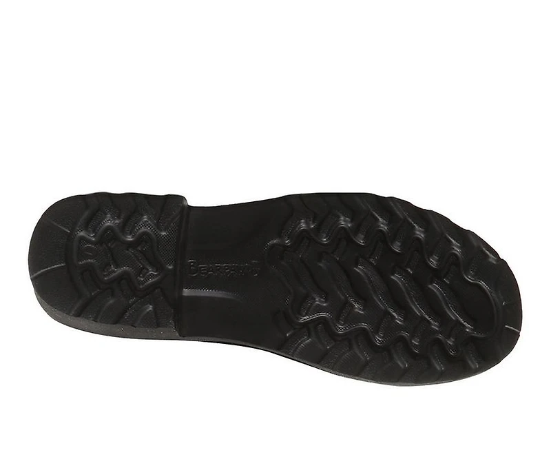 Women's Bearpaw Audrina Knee High Boots