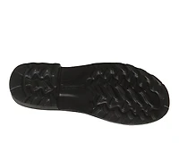 Women's Bearpaw Audrina Knee High Boots