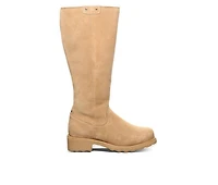 Women's Bearpaw Audrina Knee High Boots