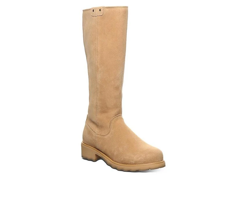 Women's Bearpaw Audrina Knee High Boots