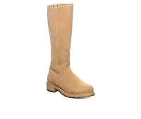 Women's Bearpaw Audrina Knee High Boots