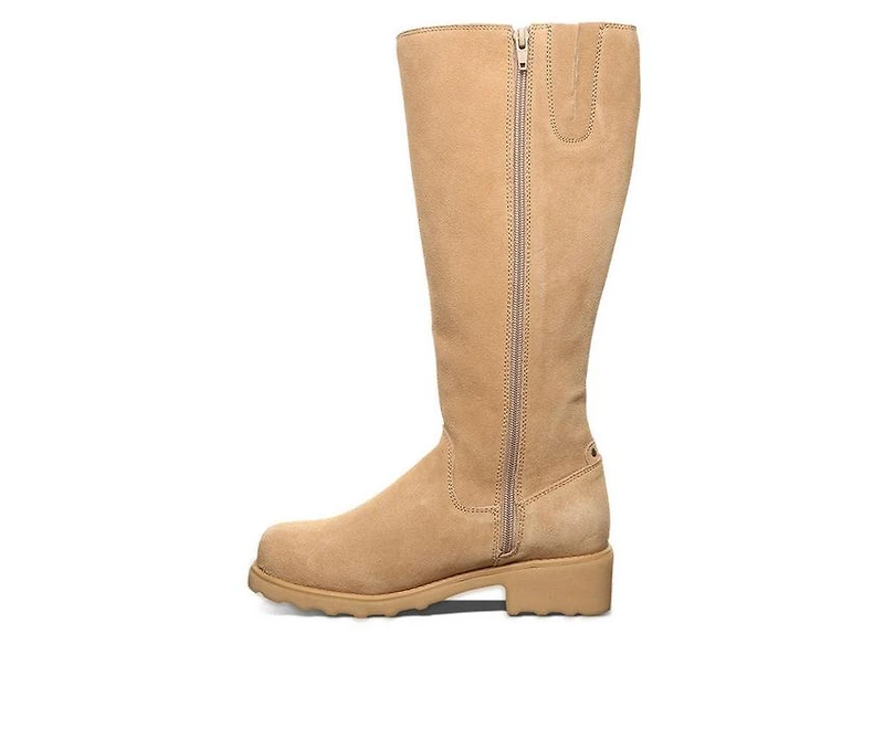 Women's Bearpaw Audrina Knee High Boots