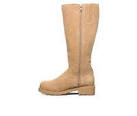 Women's Bearpaw Audrina Knee High Boots