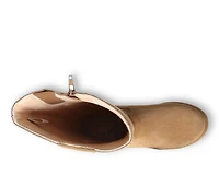 Women's Bearpaw Audrina Knee High Boots