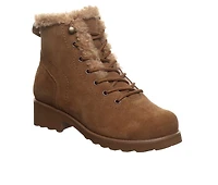 Women's Bearpaw Caitlin Winter Boots