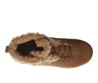 Women's Bearpaw Caitlin Winter Boots