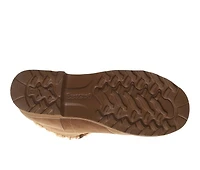 Women's Bearpaw Caitlin Winter Boots