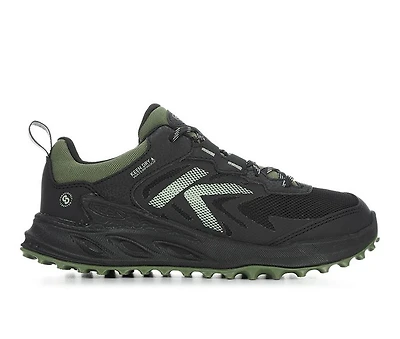 Boys' Keen Outdoor Little Kid & Big Zionic Waterproof Shoes