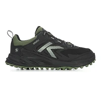 Boys' Keen Outdoor Little Kid & Big Zionic Waterproof Shoes