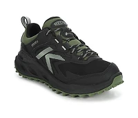 Boys' Keen Outdoor Little Kid & Big Zionic Waterproof Shoes