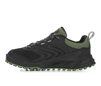 Boys' Keen Outdoor Little Kid & Big Zionic Waterproof Shoes