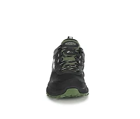 Boys' Keen Outdoor Little Kid & Big Zionic Waterproof Shoes