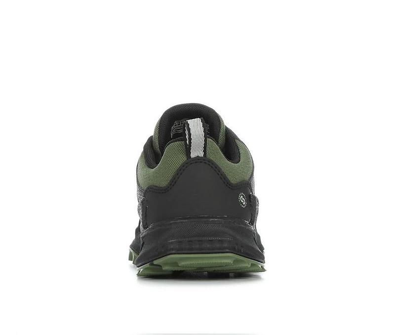 Boys' Keen Outdoor Little Kid & Big Zionic Waterproof Shoes