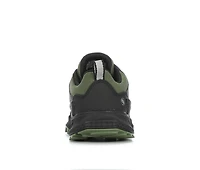 Boys' Keen Outdoor Little Kid & Big Zionic Waterproof Shoes