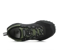 Boys' Keen Outdoor Little Kid & Big Zionic Waterproof Shoes