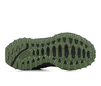 Boys' Keen Outdoor Little Kid & Big Zionic Waterproof Shoes