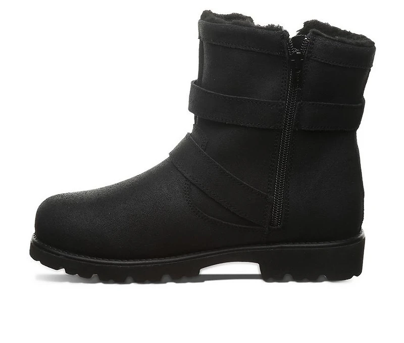Women's Bearpaw Reece