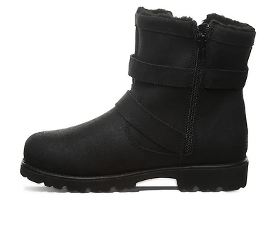 Women's Bearpaw Reece