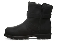 Women's Bearpaw Reece