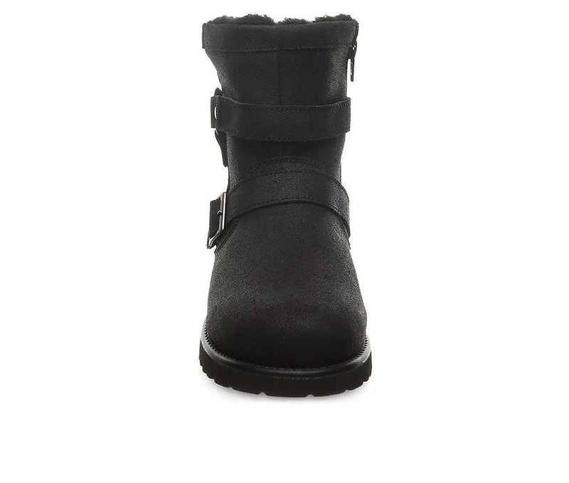 Women's Bearpaw Reece